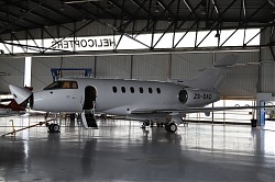 7911_Hawker800_ZS-DAD_Elite_Air_Charter.jpg