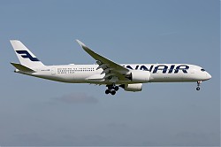 7916_A350_OH-LWR_Finnair_Bringing_us_together_1400.jpg