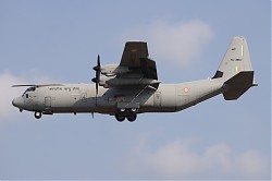 7917_C130_KC-3807_Indian_AF.jpg