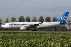 7922_A330_EC-KTG_Air_Europa.jpg