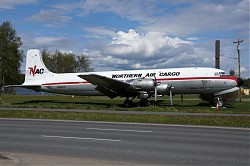7925_DC6_N43872_Northern_Air_cargo.jpg