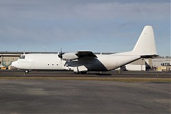 7933_Hercules_P4-LAS_Lynden_Air_Cargo.jpg