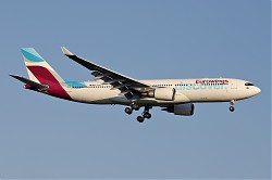 7934_A330_D-AXGE_Eurowings_discover.jpg