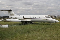 7944_Learjet25_ZS-NYG_The_Core_Computer_Business.jpg