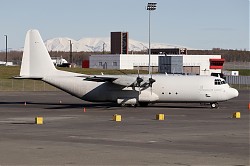 7956_Hercules_P4-LAC_Lynden_Air_Cargo.jpg
