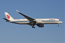 7964_A350_B-1080_Air_China.jpg