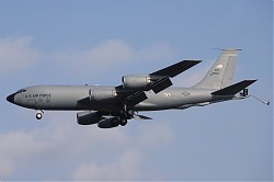 7971_KC-135T_59-1464_USAF.jpg