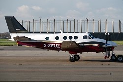 80280_KBeech_King_Air_2-ZEUZ_Zeusch_Aviation.jpg