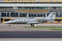 8035_Learjet_60_D-CLUZ_Rent_A_Jet.jpg
