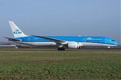 8078_B787_PH-BHA_KLM.jpg