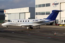 8086_Citation_650_VII_OE-GMG_Tyrolean_Jet_Service.jpg
