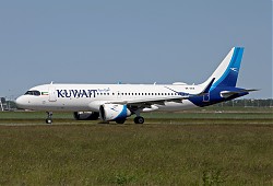 8107_A320_9K-AKM_Kuwait_1400.jpg