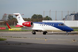 8124_Learjet_45_LN-AWF_Luxembourg_air_Ambulance.jpg