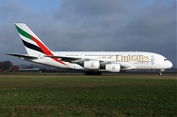 8132_A380_A6-EON_Emirates.jpg