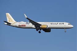 8147_A321N_A9C-NA_Gulf_Air.jpg
