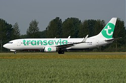 8149_B737_F-GHZE_Transavia_France.jpg
