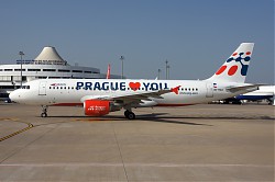 8174_A320_OK-HCA_Travelservice_Prague.jpg