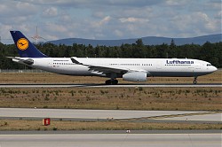 817_A330_D-AIKP_Lufthansa.jpg