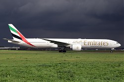8181_B777_A6-ENL_Emirates.jpg