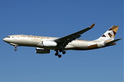 8193_A330_A6-DCE_Etihad_Cargo.jpg