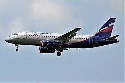 8284_SSJ95_RA-89001_Aeroflot.jpg