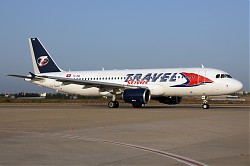 8290_A320_TS-INQ_Travelservice.jpg