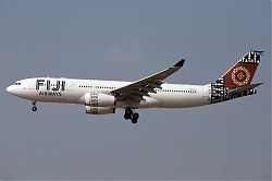 8328_A330_DQ-FJT_Fiji.jpg
