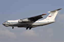 8329_IL76MD_RF-76530_Russia_AF.jpg
