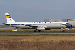 8368_A321_D-AIDV_Lufthansa_retro.jpg