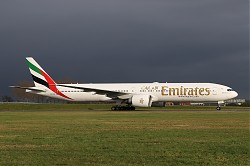 8397_B777_A6-ECM_Emirates.jpg