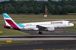 8400_A320_D-ABDP_Eurowings.jpg