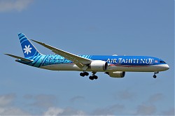 8408_B787_F-OTOA_Air_Tahiti_Nui.jpg
