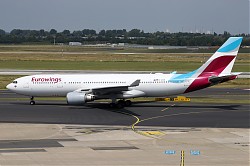 8452_A330_D-AXGD_Eurowings.jpg