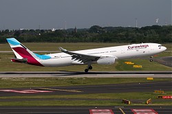 8465_A330_OO-SFB_Eurowings.jpg