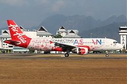8476_A320_9M-AHX_Air_Asia.jpg