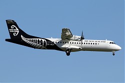 8487_ATR72_ZK-MZA_Air_New_Zealand.jpg