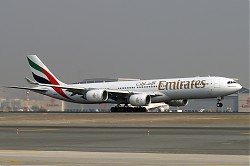 848_A345_A6-ERJ_Emirates_1200.jpg
