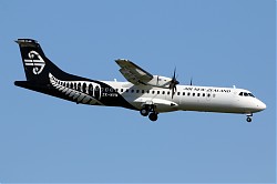 8491_ATR72_ZK-MVM_Air_New_Zealand.jpg