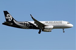 8499_A320_ZK-OXM_Air_New_Zealand.jpg