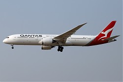 8523_B787_VH-ZNG_Qantas.jpg