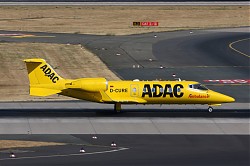 8537_Learjet60_D-CURE_ADAC.jpg