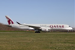 855_A350_A7-ALS_Qatar.jpg