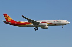 8561_A330_B-1097_Hainan_Airlines.jpg