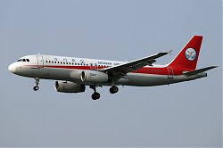 8568_A320_B-6321_Sichuan_Airlines.jpg