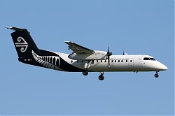 8571_DHC8_ZK-NFI_Air_New_Zealand.jpg