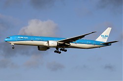 8592_B777_PH-BVC_KLM_Asia.jpg