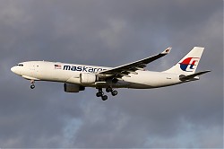 8598_A330F_9M-MUB_MASKargo.jpg