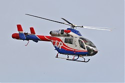 8608_MD900_LX-HMD_Luxembourg_Air_Rescue.jpg
