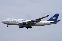 8639_B747_LV-AXF_Aerolinas_Argentinas.jpg
