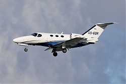 8657_Citation_510_OO-EDR_Blue_Sky_Aviation.jpg